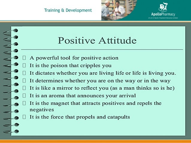 attitude questionnaire attitude interview questions examples